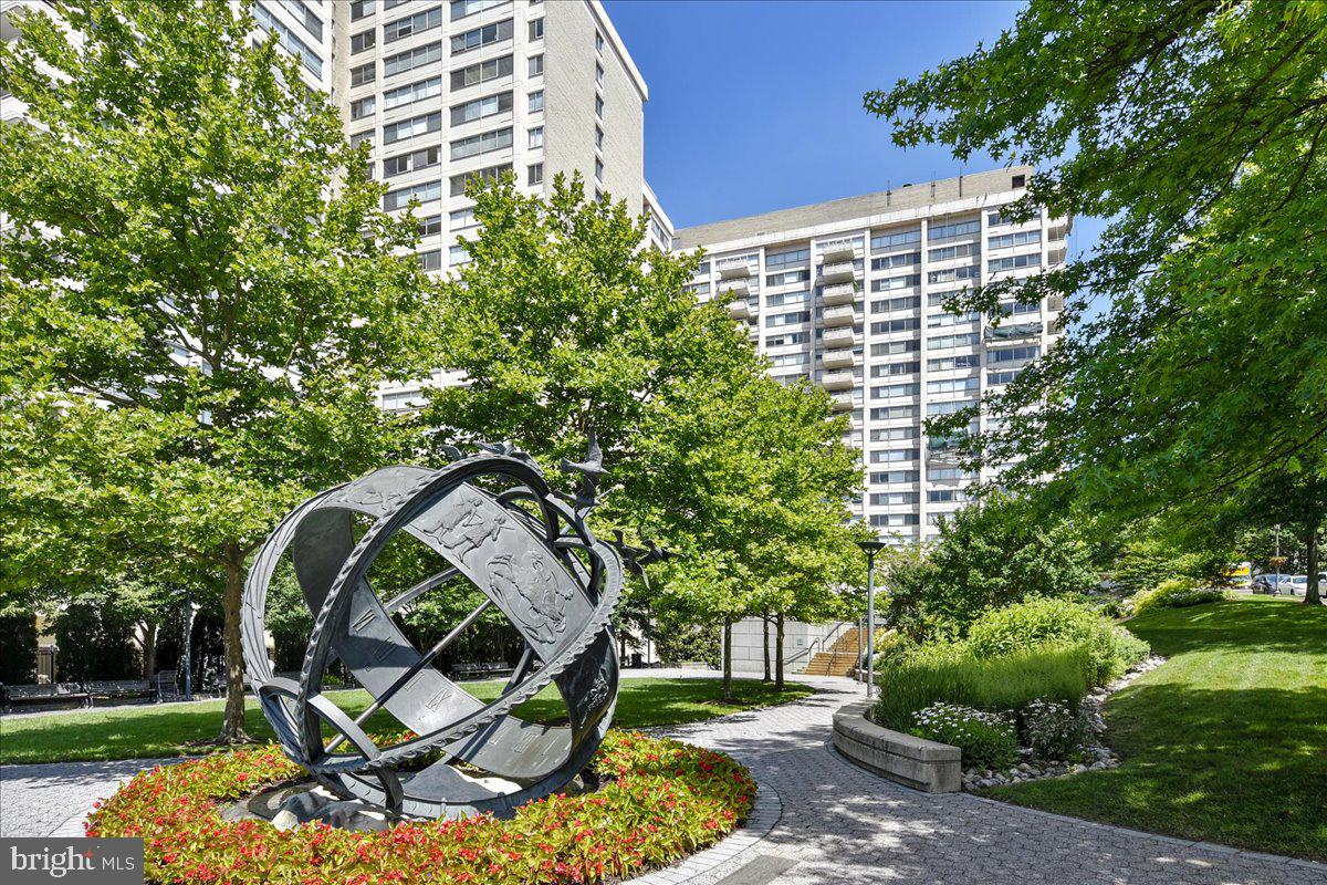 5410 CONNECTICUT AVE NW #412, WASHINGTON, District Of Columbia 20015, 2 Bedrooms Bedrooms, ,2 BathroomsBathrooms,Residential,For sale,5410 CONNECTICUT AVE NW #412,DCDC2243050 MLS # DCDC2243050 5410 CONNECTICUT AVE NW #412, WASHINGTON, District Of Columbia 20015, 2 Bedrooms Bedrooms, ,2 BathroomsBathrooms,Residential,For sale,5410 CONNECTICUT AVE NW #412,DCDC2243050 MLS # DCDC2243050