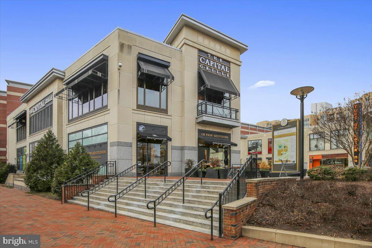 5410 CONNECTICUT AVE NW #412, WASHINGTON, District Of Columbia 20015, 2 Bedrooms Bedrooms, ,2 BathroomsBathrooms,Residential,For sale,5410 CONNECTICUT AVE NW #412,DCDC2243050 MLS # DCDC2243050 5410 CONNECTICUT AVE NW #412, WASHINGTON, District Of Columbia 20015, 2 Bedrooms Bedrooms, ,2 BathroomsBathrooms,Residential,For sale,5410 CONNECTICUT AVE NW #412,DCDC2243050 MLS # DCDC2243050