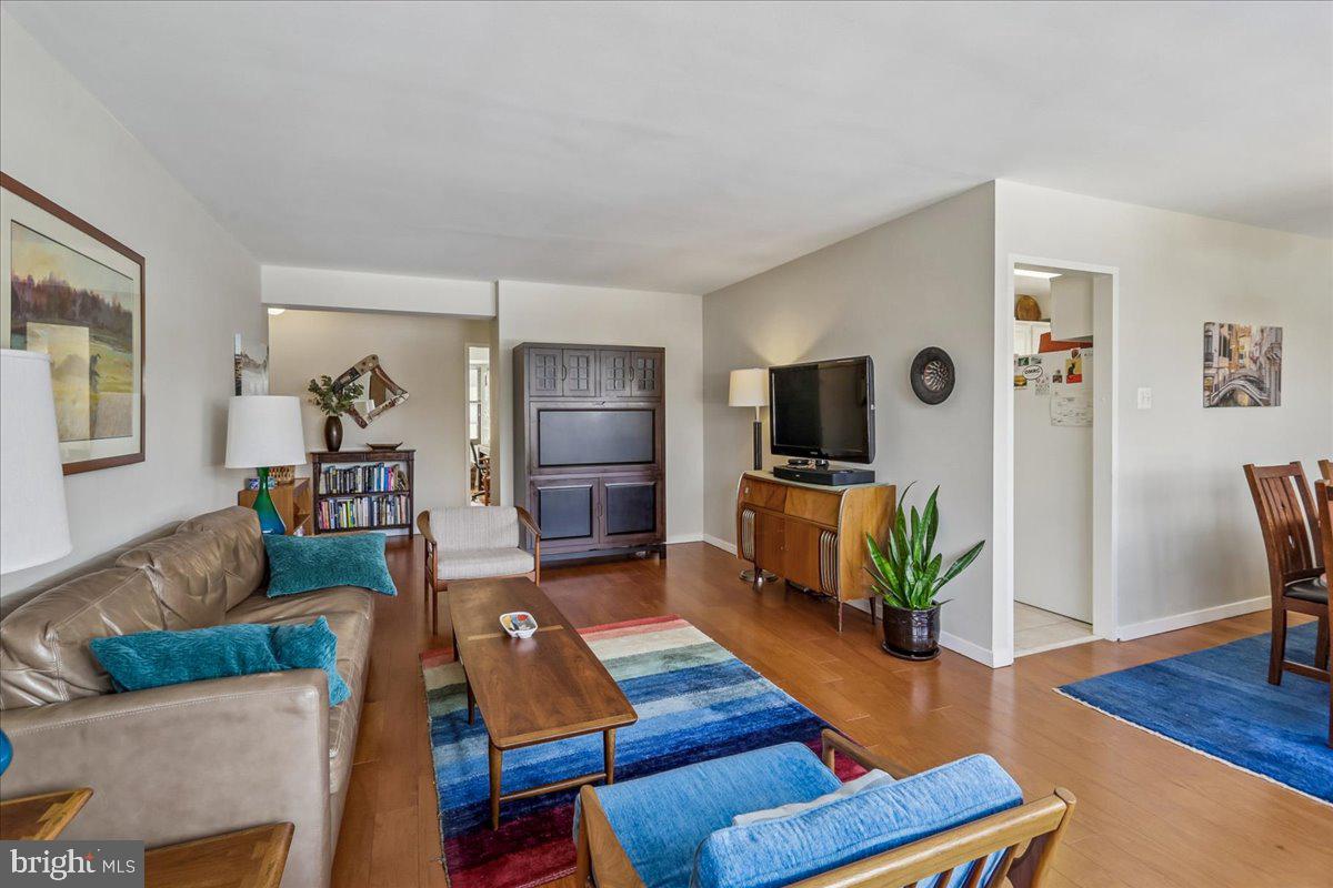 5410 CONNECTICUT AVE NW #412, WASHINGTON, District Of Columbia 20015, 2 Bedrooms Bedrooms, ,2 BathroomsBathrooms,Residential,For sale,5410 CONNECTICUT AVE NW #412,DCDC2243050 MLS # DCDC2243050 5410 CONNECTICUT AVE NW #412, WASHINGTON, District Of Columbia 20015, 2 Bedrooms Bedrooms, ,2 BathroomsBathrooms,Residential,For sale,5410 CONNECTICUT AVE NW #412,DCDC2243050 MLS # DCDC2243050