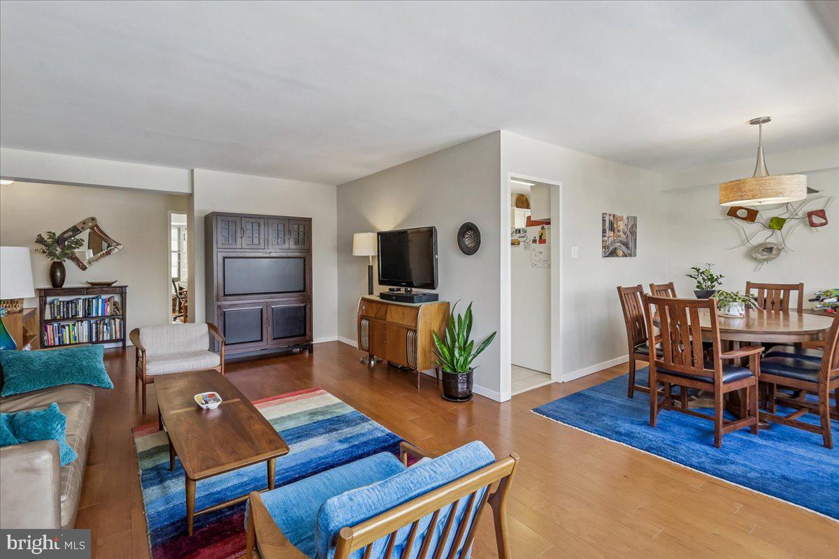 5410 CONNECTICUT AVE NW #412, WASHINGTON, District Of Columbia 20015, 2 Bedrooms Bedrooms, ,2 BathroomsBathrooms,Residential,For sale,5410 CONNECTICUT AVE NW #412,DCDC2243050 MLS # DCDC2243050 5410 CONNECTICUT AVE NW #412, WASHINGTON, District Of Columbia 20015, 2 Bedrooms Bedrooms, ,2 BathroomsBathrooms,Residential,For sale,5410 CONNECTICUT AVE NW #412,DCDC2243050 MLS # DCDC2243050