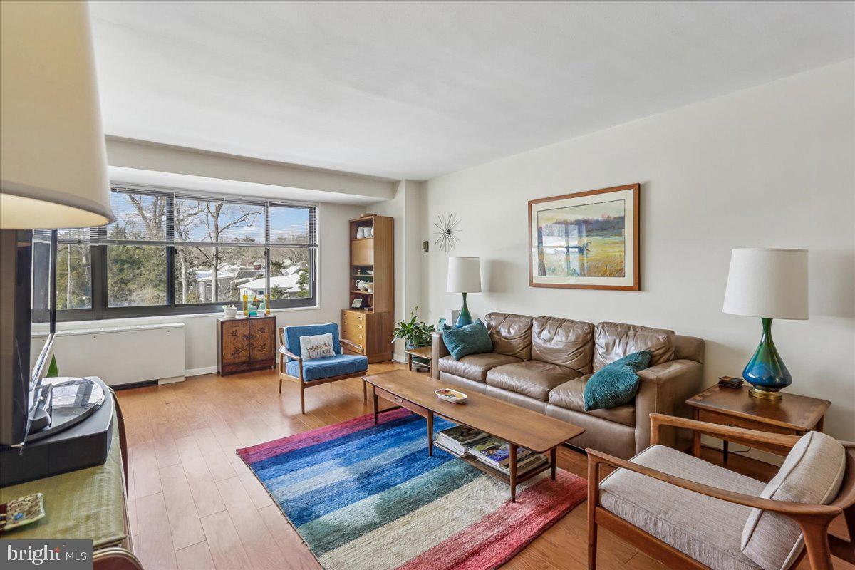 5410 CONNECTICUT AVE NW #412, WASHINGTON, District Of Columbia 20015, 2 Bedrooms Bedrooms, ,2 BathroomsBathrooms,Residential,For sale,5410 CONNECTICUT AVE NW #412,DCDC2243050 MLS # DCDC2243050 5410 CONNECTICUT AVE NW #412, WASHINGTON, District Of Columbia 20015, 2 Bedrooms Bedrooms, ,2 BathroomsBathrooms,Residential,For sale,5410 CONNECTICUT AVE NW #412,DCDC2243050 MLS # DCDC2243050