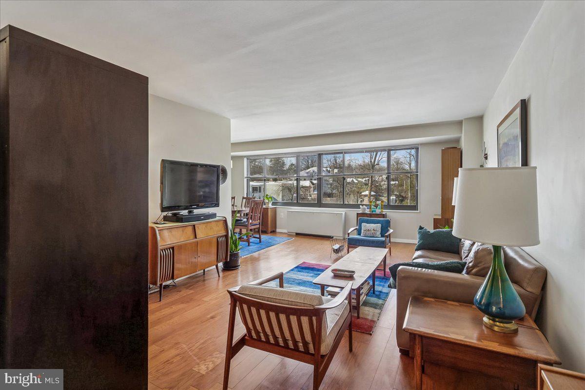 5410 CONNECTICUT AVE NW #412, WASHINGTON, District Of Columbia 20015, 2 Bedrooms Bedrooms, ,2 BathroomsBathrooms,Residential,For sale,5410 CONNECTICUT AVE NW #412,DCDC2243050 MLS # DCDC2243050 5410 CONNECTICUT AVE NW #412, WASHINGTON, District Of Columbia 20015, 2 Bedrooms Bedrooms, ,2 BathroomsBathrooms,Residential,For sale,5410 CONNECTICUT AVE NW #412,DCDC2243050 MLS # DCDC2243050
