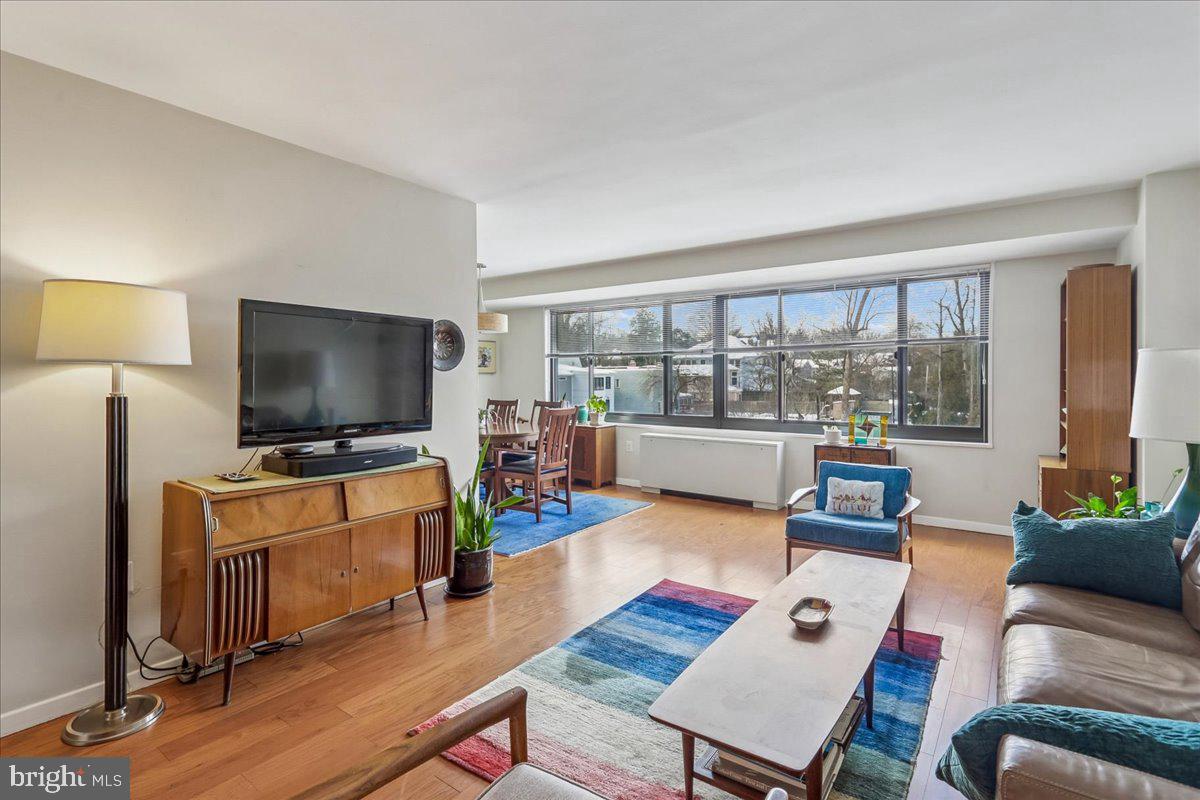 5410 CONNECTICUT AVE NW #412, WASHINGTON, District Of Columbia 20015, 2 Bedrooms Bedrooms, ,2 BathroomsBathrooms,Residential,For sale,5410 CONNECTICUT AVE NW #412,DCDC2243050 MLS # DCDC2243050 5410 CONNECTICUT AVE NW #412, WASHINGTON, District Of Columbia 20015, 2 Bedrooms Bedrooms, ,2 BathroomsBathrooms,Residential,For sale,5410 CONNECTICUT AVE NW #412,DCDC2243050 MLS # DCDC2243050