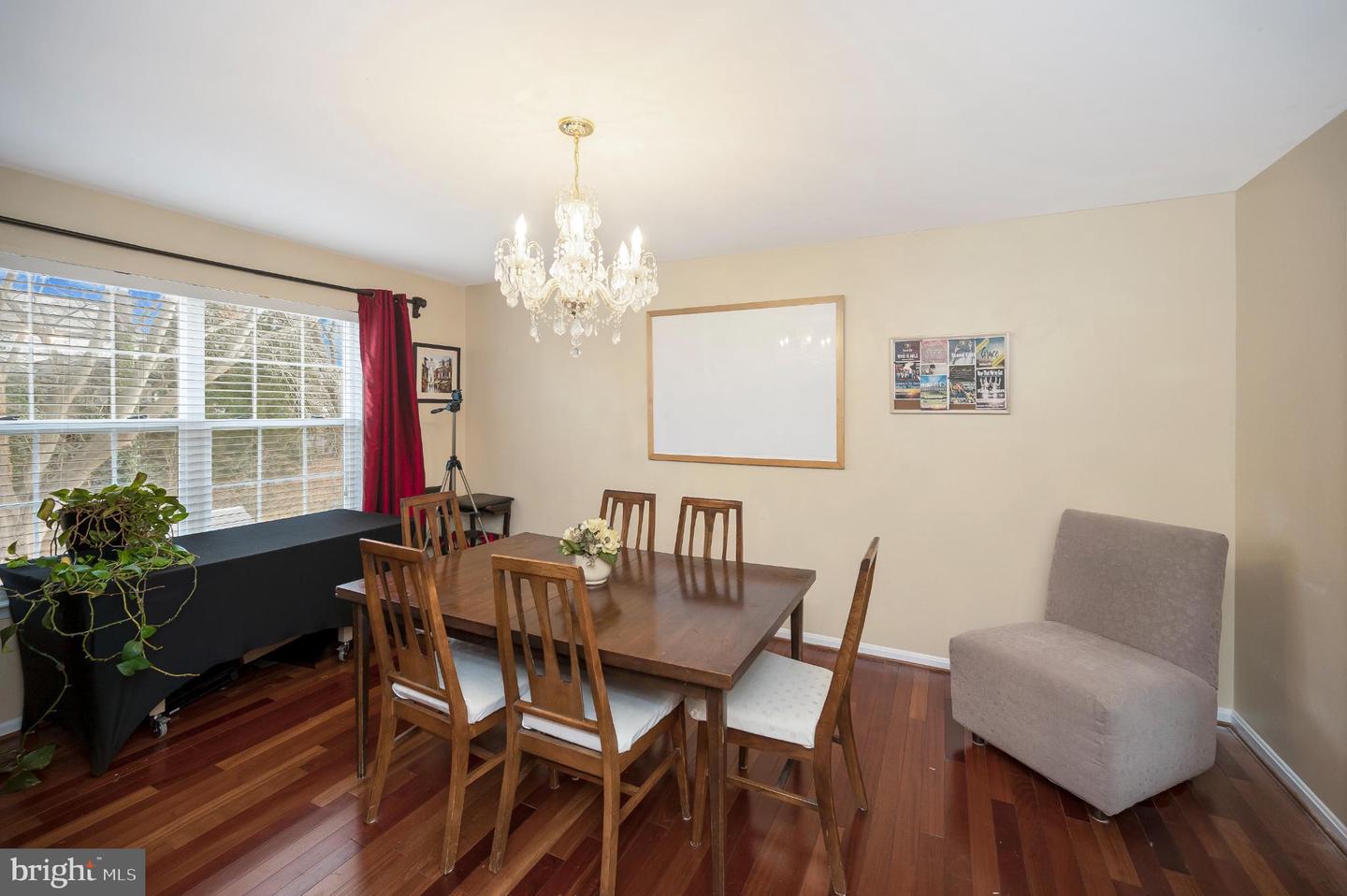 9309 E CARONDELET DR, MANASSAS PARK, Virginia 20111, 6 Bedrooms Bedrooms, 17 Rooms Rooms,4 BathroomsBathrooms,Residential,For sale,9309 E CARONDELET DR,VAMP2003620 MLS # VAMP2003620