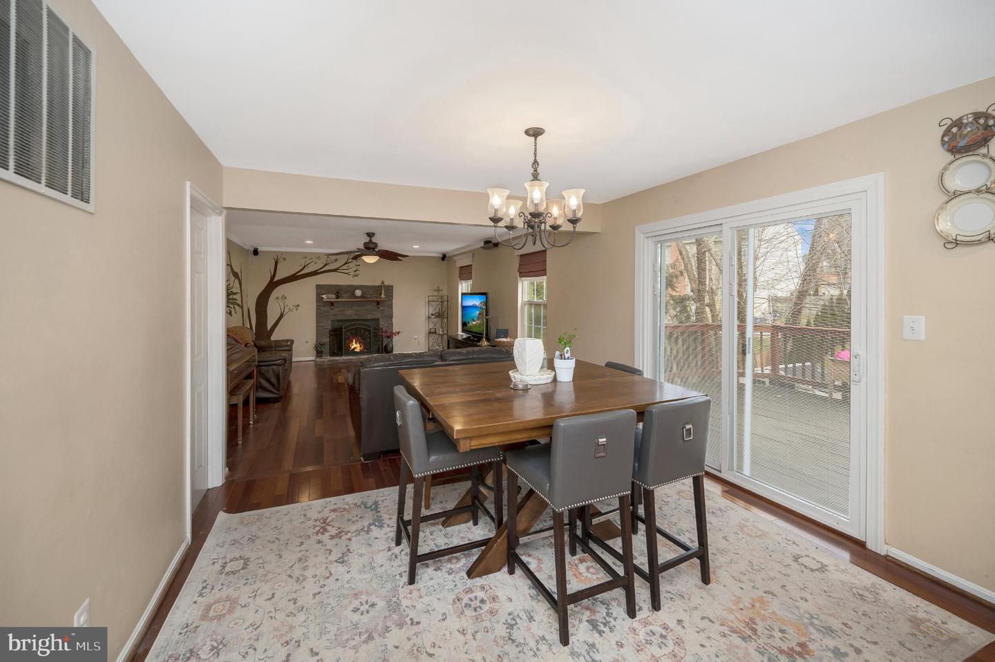 9309 E CARONDELET DR, MANASSAS PARK, Virginia 20111, 6 Bedrooms Bedrooms, 17 Rooms Rooms,4 BathroomsBathrooms,Residential,For sale,9309 E CARONDELET DR,VAMP2003620 MLS # VAMP2003620