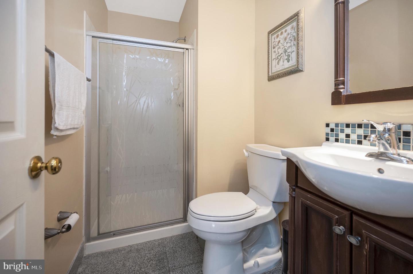 9309 E CARONDELET DR, MANASSAS PARK, Virginia 20111, 6 Bedrooms Bedrooms, 17 Rooms Rooms,4 BathroomsBathrooms,Residential,For sale,9309 E CARONDELET DR,VAMP2003620 MLS # VAMP2003620