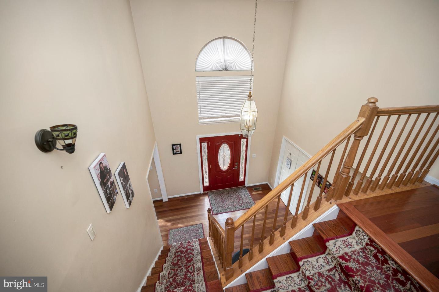 9309 E CARONDELET DR, MANASSAS PARK, Virginia 20111, 6 Bedrooms Bedrooms, 17 Rooms Rooms,4 BathroomsBathrooms,Residential,For sale,9309 E CARONDELET DR,VAMP2003620 MLS # VAMP2003620