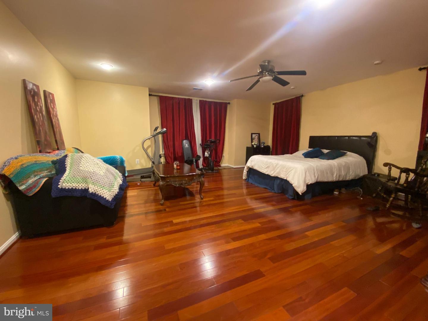 9309 E CARONDELET DR, MANASSAS PARK, Virginia 20111, 6 Bedrooms Bedrooms, 17 Rooms Rooms,4 BathroomsBathrooms,Residential,For sale,9309 E CARONDELET DR,VAMP2003620 MLS # VAMP2003620