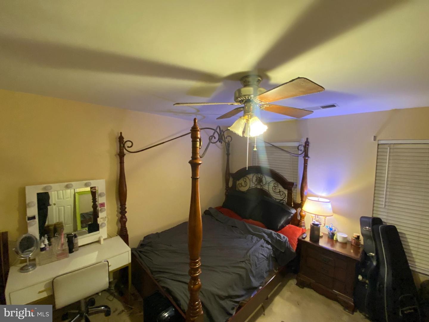 9309 E CARONDELET DR, MANASSAS PARK, Virginia 20111, 6 Bedrooms Bedrooms, 17 Rooms Rooms,4 BathroomsBathrooms,Residential,For sale,9309 E CARONDELET DR,VAMP2003620 MLS # VAMP2003620