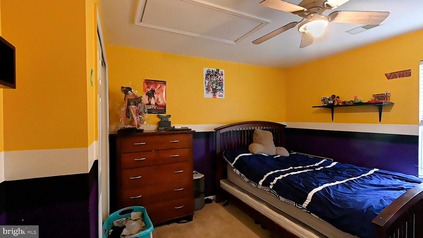 9309 E CARONDELET DR, MANASSAS PARK, Virginia 20111, 6 Bedrooms Bedrooms, 17 Rooms Rooms,4 BathroomsBathrooms,Residential,For sale,9309 E CARONDELET DR,VAMP2003620 MLS # VAMP2003620