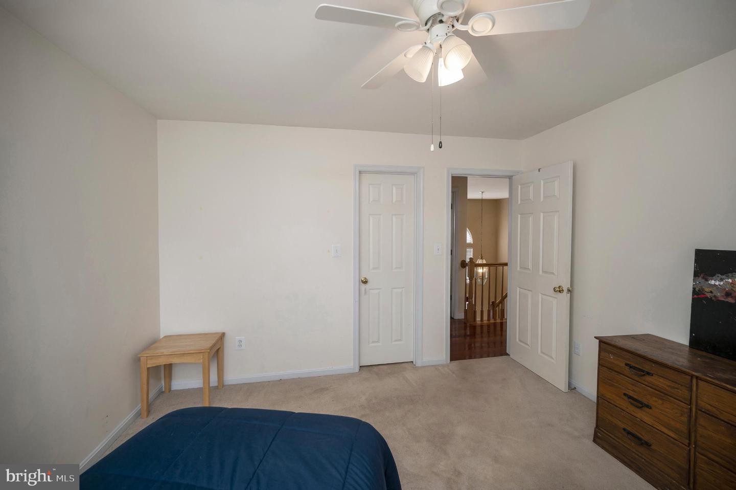 9309 E CARONDELET DR, MANASSAS PARK, Virginia 20111, 6 Bedrooms Bedrooms, 17 Rooms Rooms,4 BathroomsBathrooms,Residential,For sale,9309 E CARONDELET DR,VAMP2003620 MLS # VAMP2003620