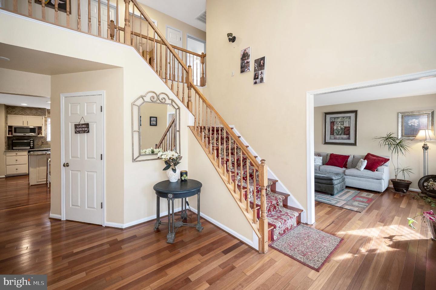 9309 E CARONDELET DR, MANASSAS PARK, Virginia 20111, 6 Bedrooms Bedrooms, 17 Rooms Rooms,4 BathroomsBathrooms,Residential,For sale,9309 E CARONDELET DR,VAMP2003620 MLS # VAMP2003620