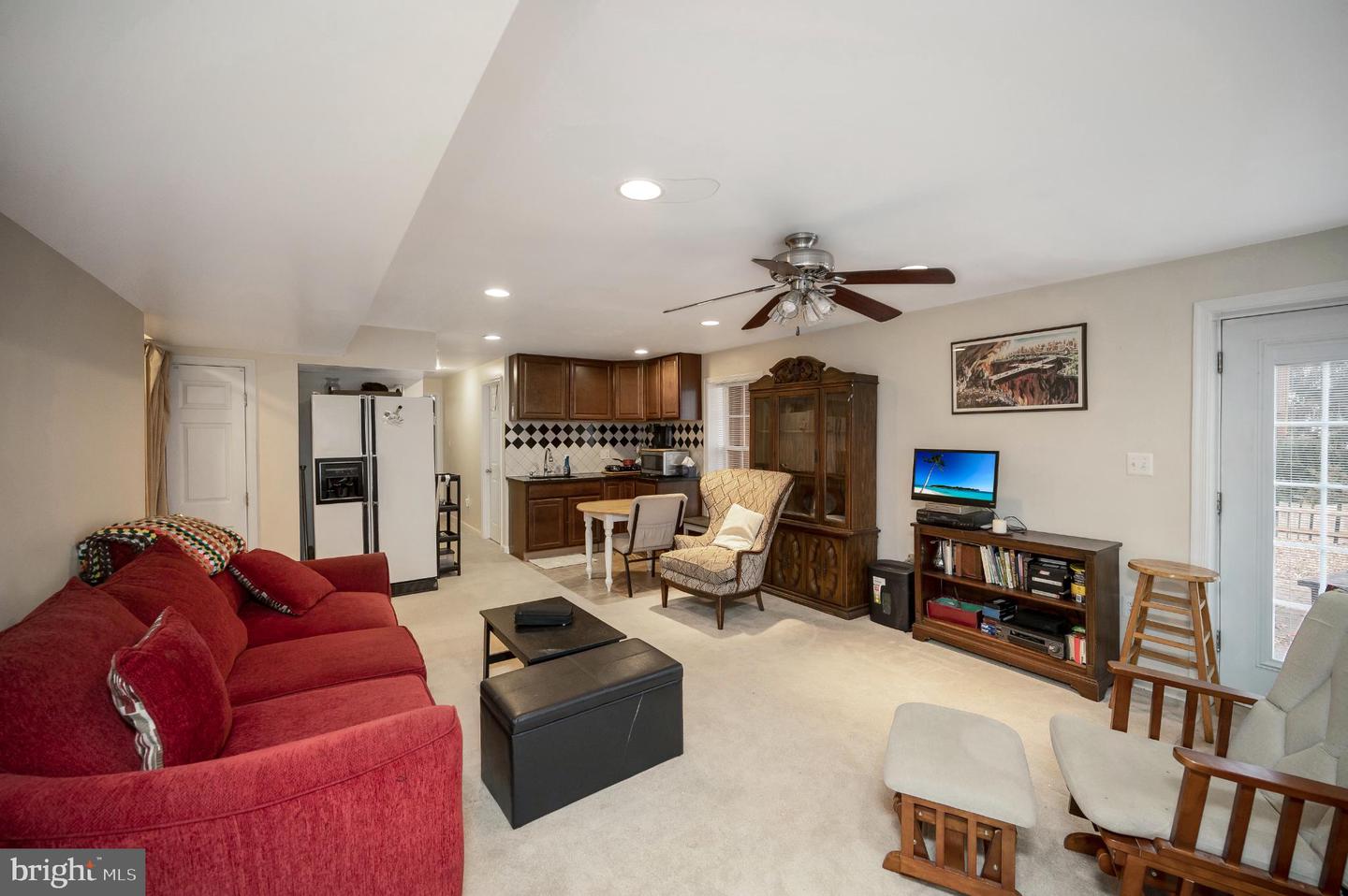 9309 E CARONDELET DR, MANASSAS PARK, Virginia 20111, 6 Bedrooms Bedrooms, 17 Rooms Rooms,4 BathroomsBathrooms,Residential,For sale,9309 E CARONDELET DR,VAMP2003620 MLS # VAMP2003620