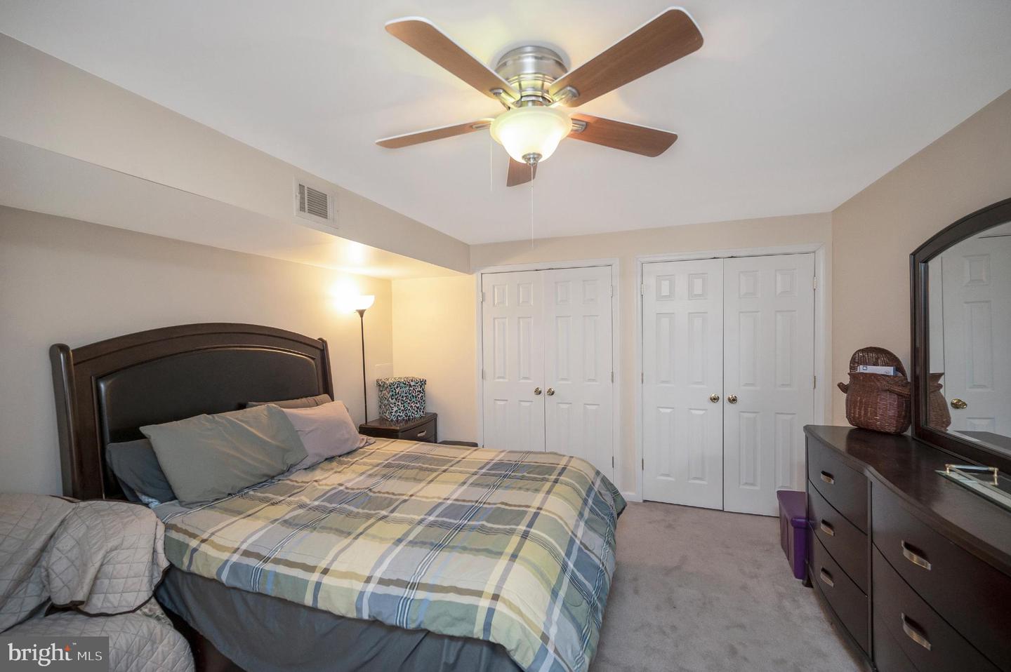 9309 E CARONDELET DR, MANASSAS PARK, Virginia 20111, 6 Bedrooms Bedrooms, 17 Rooms Rooms,4 BathroomsBathrooms,Residential,For sale,9309 E CARONDELET DR,VAMP2003620 MLS # VAMP2003620