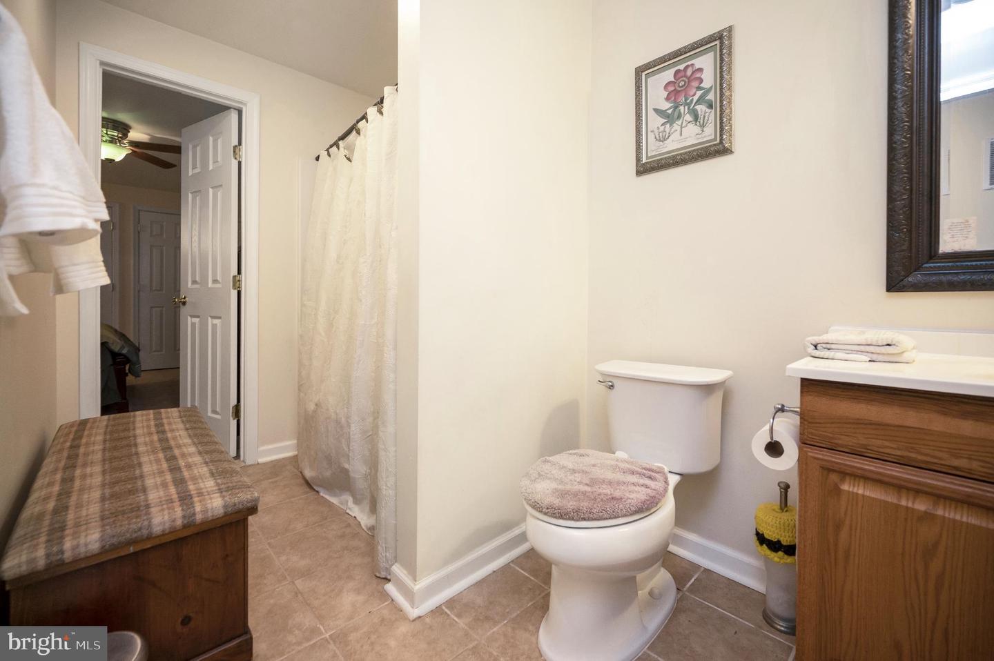 9309 E CARONDELET DR, MANASSAS PARK, Virginia 20111, 6 Bedrooms Bedrooms, 17 Rooms Rooms,4 BathroomsBathrooms,Residential,For sale,9309 E CARONDELET DR,VAMP2003620 MLS # VAMP2003620