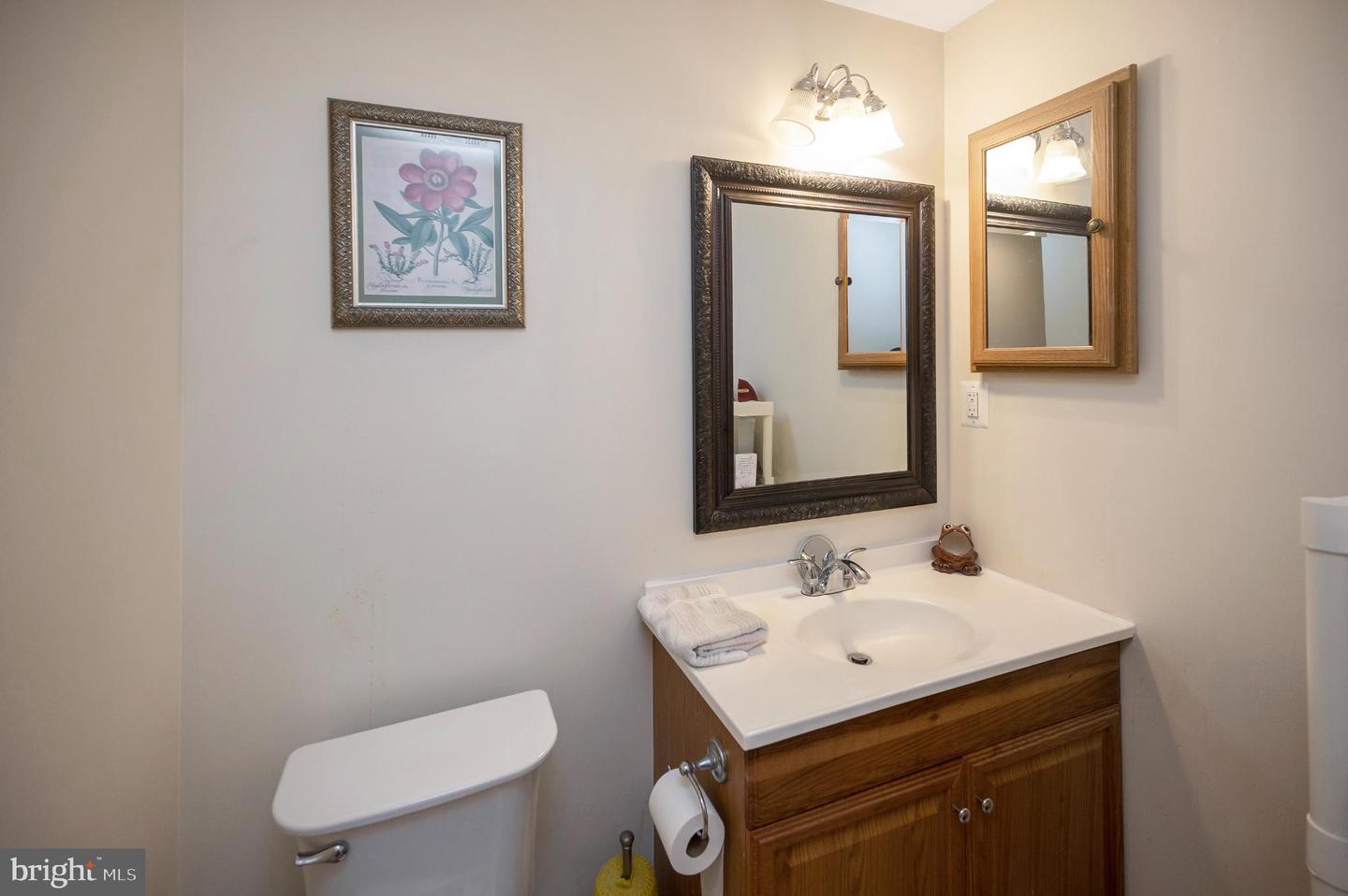 9309 E CARONDELET DR, MANASSAS PARK, Virginia 20111, 6 Bedrooms Bedrooms, 17 Rooms Rooms,4 BathroomsBathrooms,Residential,For sale,9309 E CARONDELET DR,VAMP2003620 MLS # VAMP2003620