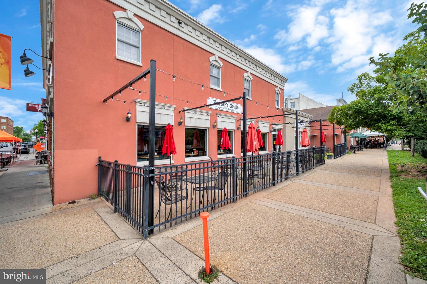 9309 E CARONDELET DR, MANASSAS PARK, Virginia 20111, 6 Bedrooms Bedrooms, 17 Rooms Rooms,4 BathroomsBathrooms,Residential,For sale,9309 E CARONDELET DR,VAMP2003620 MLS # VAMP2003620