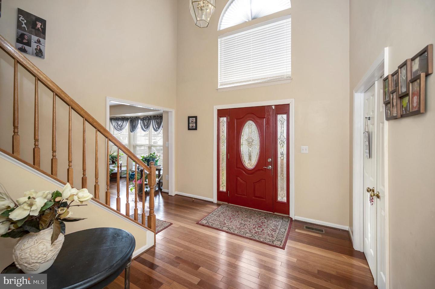 9309 E CARONDELET DR, MANASSAS PARK, Virginia 20111, 6 Bedrooms Bedrooms, 17 Rooms Rooms,4 BathroomsBathrooms,Residential,For sale,9309 E CARONDELET DR,VAMP2003620 MLS # VAMP2003620