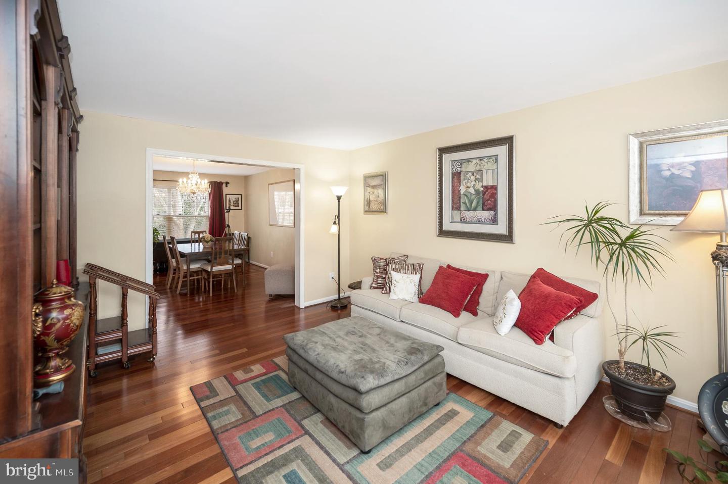 9309 E CARONDELET DR, MANASSAS PARK, Virginia 20111, 6 Bedrooms Bedrooms, 17 Rooms Rooms,4 BathroomsBathrooms,Residential,For sale,9309 E CARONDELET DR,VAMP2003620 MLS # VAMP2003620