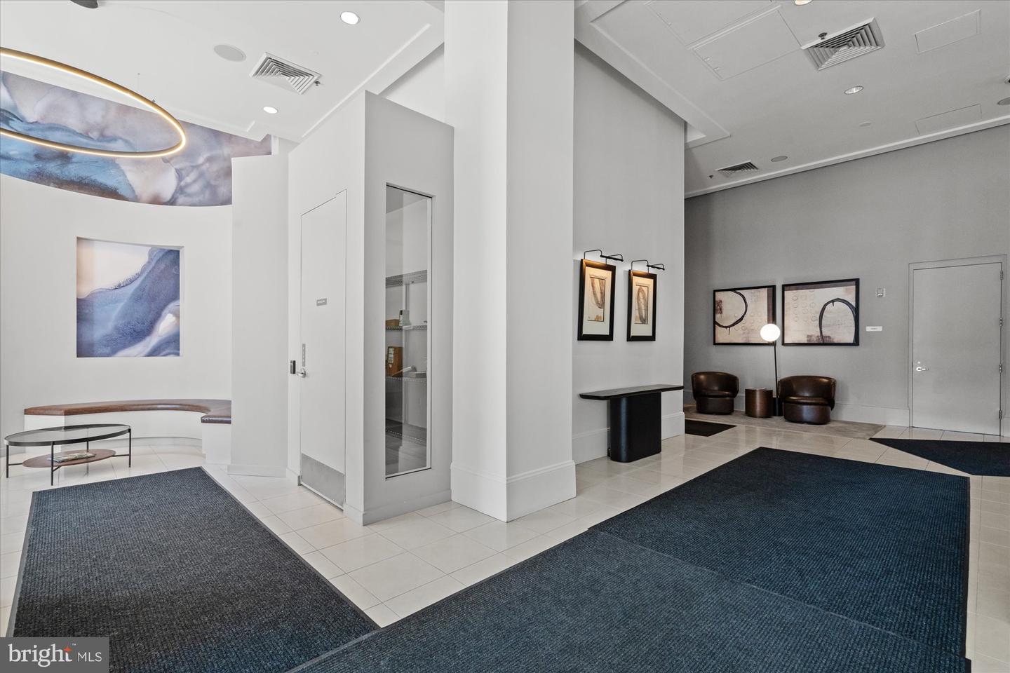 309 HOLLAND LN #311, ALEXANDRIA, Virginia 22314, 2 Bedrooms Bedrooms, ,2 BathroomsBathrooms,Residential,For sale,309 HOLLAND LN #311,VAAX2053466 MLS # VAAX2053466