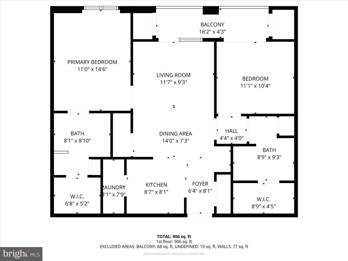309 HOLLAND LN #311, ALEXANDRIA, Virginia 22314, 2 Bedrooms Bedrooms, ,2 BathroomsBathrooms,Residential,For sale,309 HOLLAND LN #311,VAAX2053466 MLS # VAAX2053466