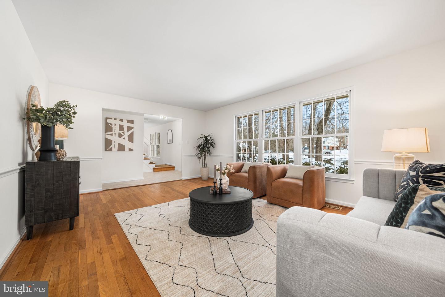 9600 HELENWOOD DR, FAIRFAX, Virginia 22032, 4 Bedrooms Bedrooms, ,2 BathroomsBathrooms,Residential,For sale,9600 HELENWOOD DR,VAFX2287296 MLS # VAFX2287296