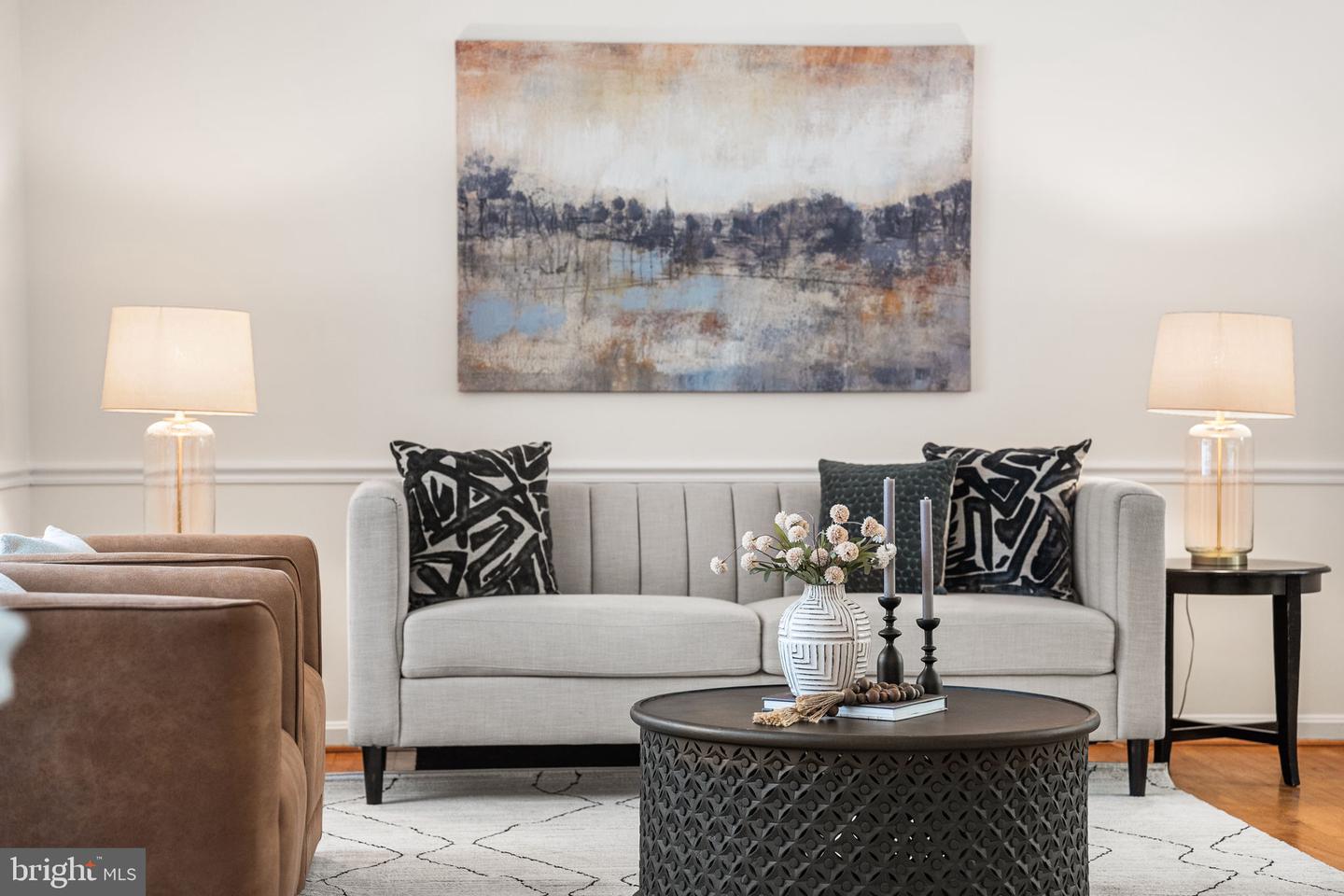 9600 HELENWOOD DR, FAIRFAX, Virginia 22032, 4 Bedrooms Bedrooms, ,2 BathroomsBathrooms,Residential,For sale,9600 HELENWOOD DR,VAFX2287296 MLS # VAFX2287296