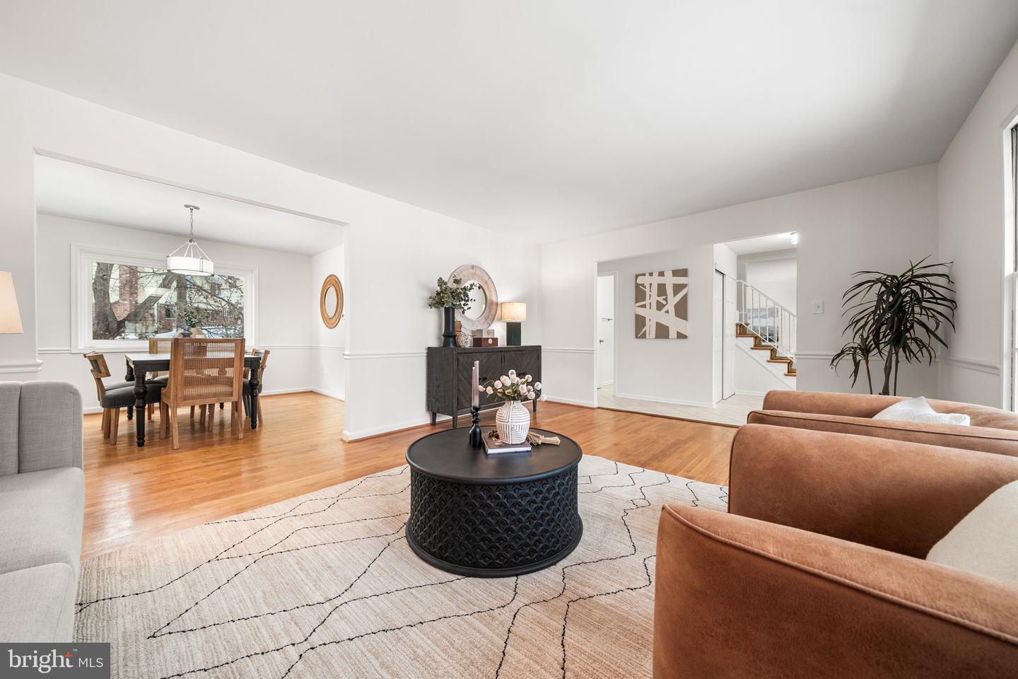 9600 HELENWOOD DR, FAIRFAX, Virginia 22032, 4 Bedrooms Bedrooms, ,2 BathroomsBathrooms,Residential,For sale,9600 HELENWOOD DR,VAFX2287296 MLS # VAFX2287296