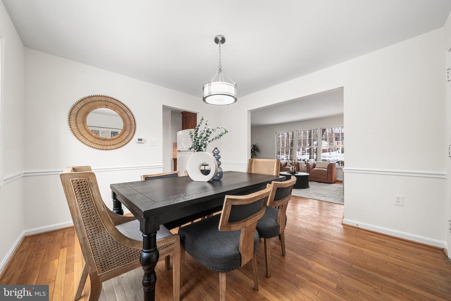 9600 HELENWOOD DR, FAIRFAX, Virginia 22032, 4 Bedrooms Bedrooms, ,2 BathroomsBathrooms,Residential,For sale,9600 HELENWOOD DR,VAFX2287296 MLS # VAFX2287296