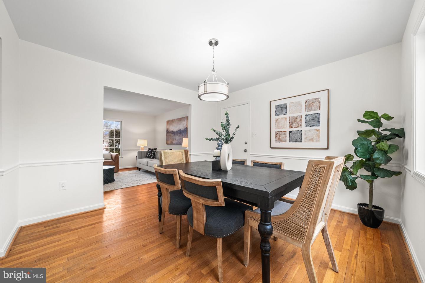 9600 HELENWOOD DR, FAIRFAX, Virginia 22032, 4 Bedrooms Bedrooms, ,2 BathroomsBathrooms,Residential,For sale,9600 HELENWOOD DR,VAFX2287296 MLS # VAFX2287296