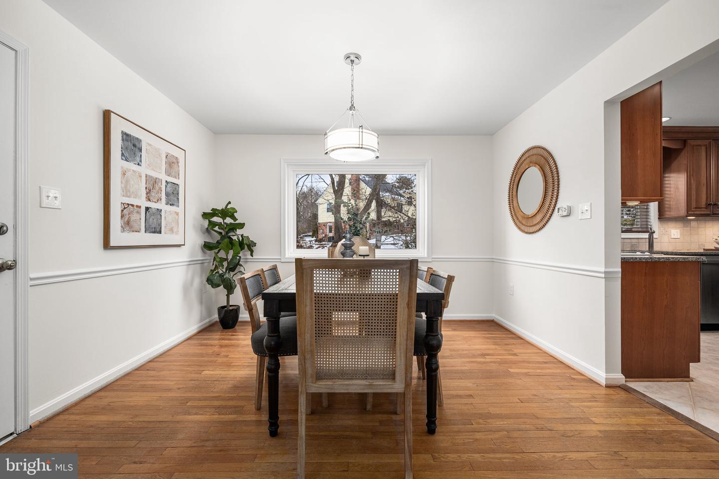 9600 HELENWOOD DR, FAIRFAX, Virginia 22032, 4 Bedrooms Bedrooms, ,2 BathroomsBathrooms,Residential,For sale,9600 HELENWOOD DR,VAFX2287296 MLS # VAFX2287296