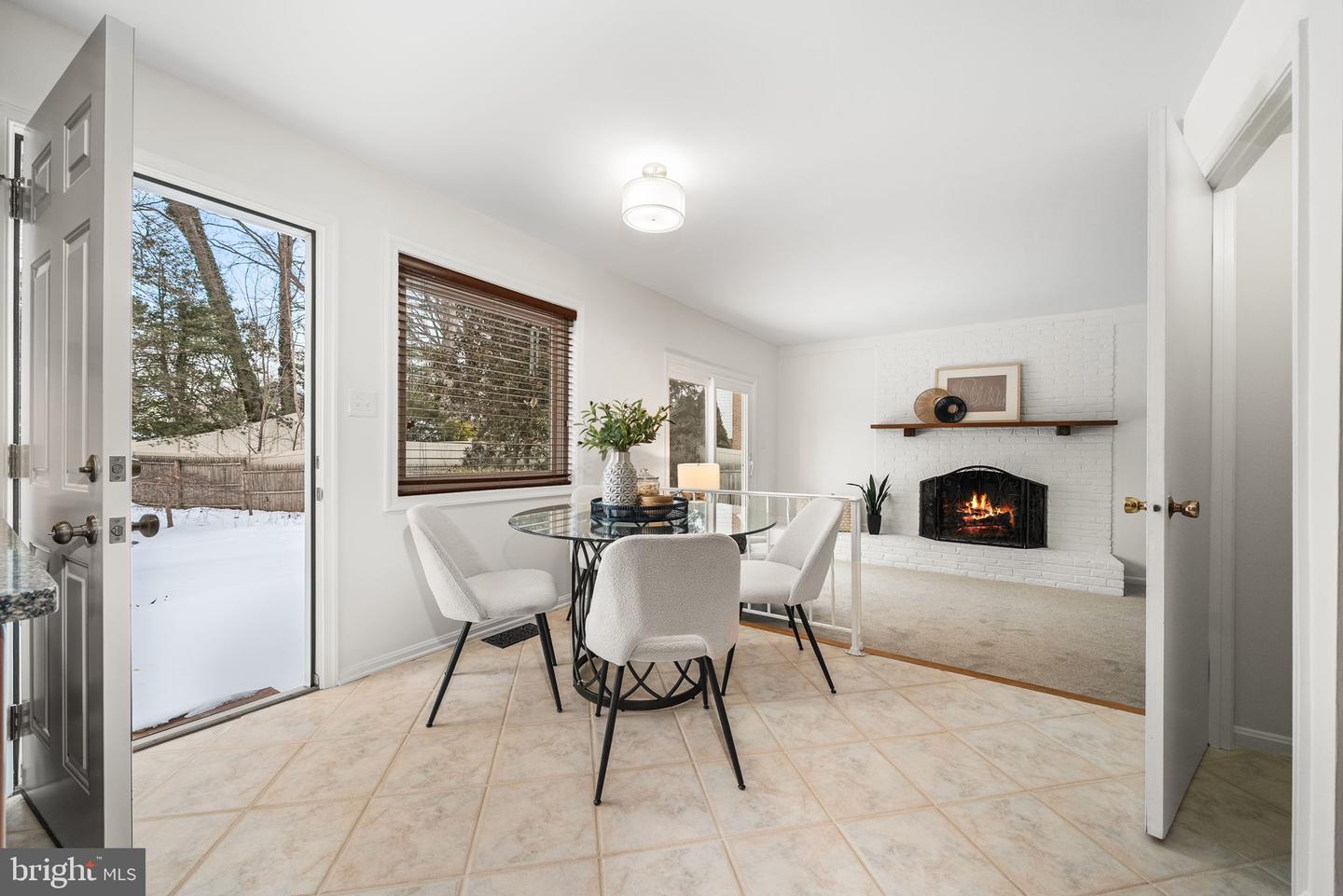 9600 HELENWOOD DR, FAIRFAX, Virginia 22032, 4 Bedrooms Bedrooms, ,2 BathroomsBathrooms,Residential,For sale,9600 HELENWOOD DR,VAFX2287296 MLS # VAFX2287296