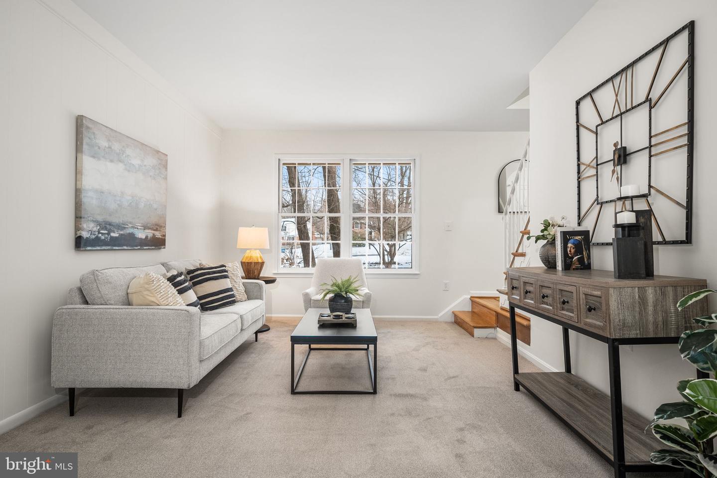 9600 HELENWOOD DR, FAIRFAX, Virginia 22032, 4 Bedrooms Bedrooms, ,2 BathroomsBathrooms,Residential,For sale,9600 HELENWOOD DR,VAFX2287296 MLS # VAFX2287296