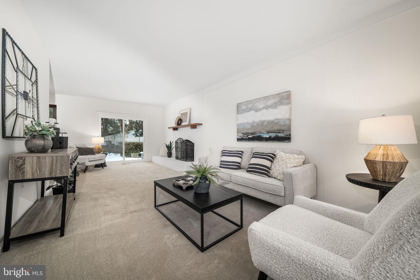 9600 HELENWOOD DR, FAIRFAX, Virginia 22032, 4 Bedrooms Bedrooms, ,2 BathroomsBathrooms,Residential,For sale,9600 HELENWOOD DR,VAFX2287296 MLS # VAFX2287296