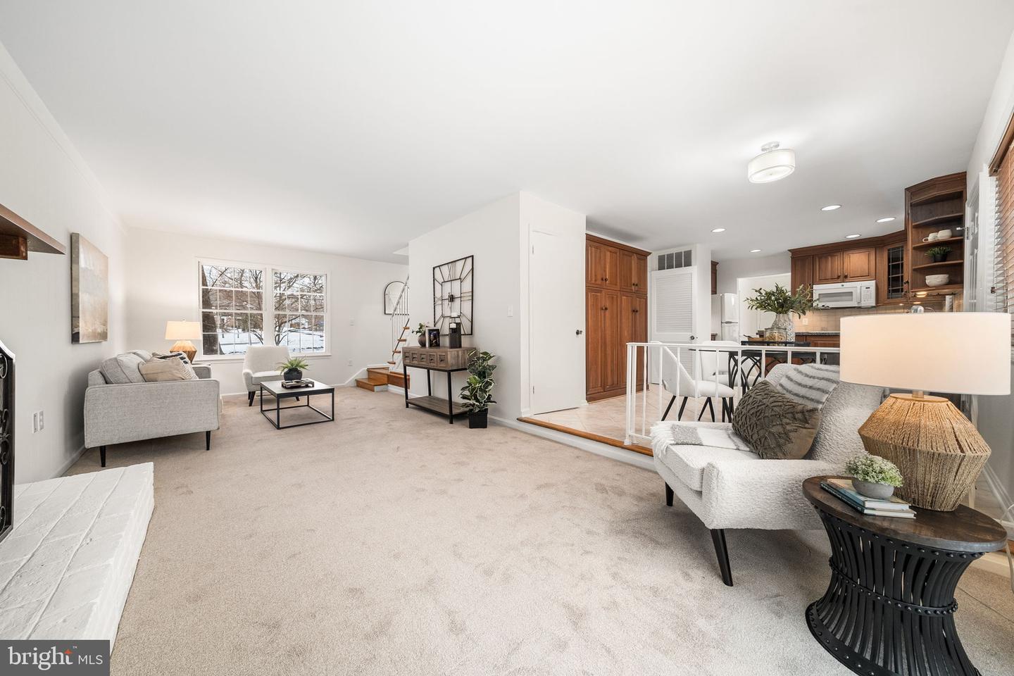 9600 HELENWOOD DR, FAIRFAX, Virginia 22032, 4 Bedrooms Bedrooms, ,2 BathroomsBathrooms,Residential,For sale,9600 HELENWOOD DR,VAFX2287296 MLS # VAFX2287296