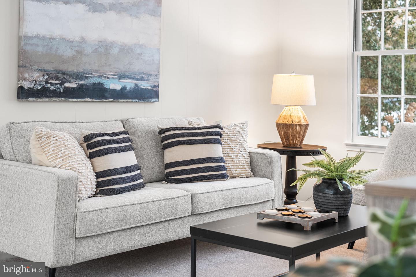 9600 HELENWOOD DR, FAIRFAX, Virginia 22032, 4 Bedrooms Bedrooms, ,2 BathroomsBathrooms,Residential,For sale,9600 HELENWOOD DR,VAFX2287296 MLS # VAFX2287296