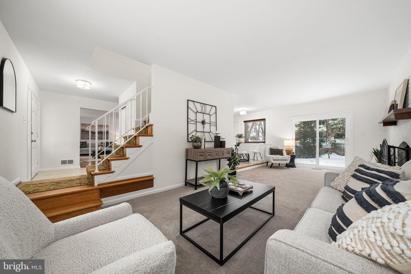 9600 HELENWOOD DR, FAIRFAX, Virginia 22032, 4 Bedrooms Bedrooms, ,2 BathroomsBathrooms,Residential,For sale,9600 HELENWOOD DR,VAFX2287296 MLS # VAFX2287296