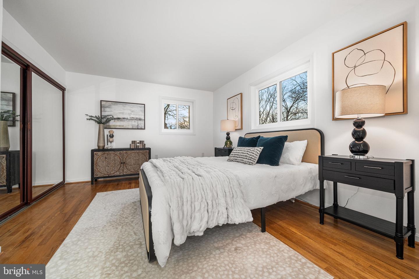 9600 HELENWOOD DR, FAIRFAX, Virginia 22032, 4 Bedrooms Bedrooms, ,2 BathroomsBathrooms,Residential,For sale,9600 HELENWOOD DR,VAFX2287296 MLS # VAFX2287296