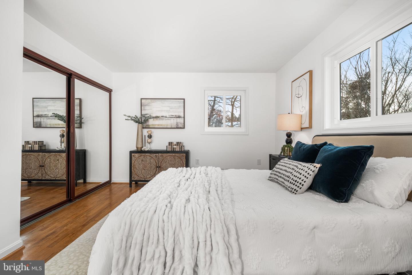 9600 HELENWOOD DR, FAIRFAX, Virginia 22032, 4 Bedrooms Bedrooms, ,2 BathroomsBathrooms,Residential,For sale,9600 HELENWOOD DR,VAFX2287296 MLS # VAFX2287296