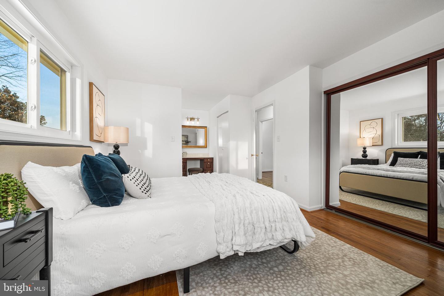 9600 HELENWOOD DR, FAIRFAX, Virginia 22032, 4 Bedrooms Bedrooms, ,2 BathroomsBathrooms,Residential,For sale,9600 HELENWOOD DR,VAFX2287296 MLS # VAFX2287296