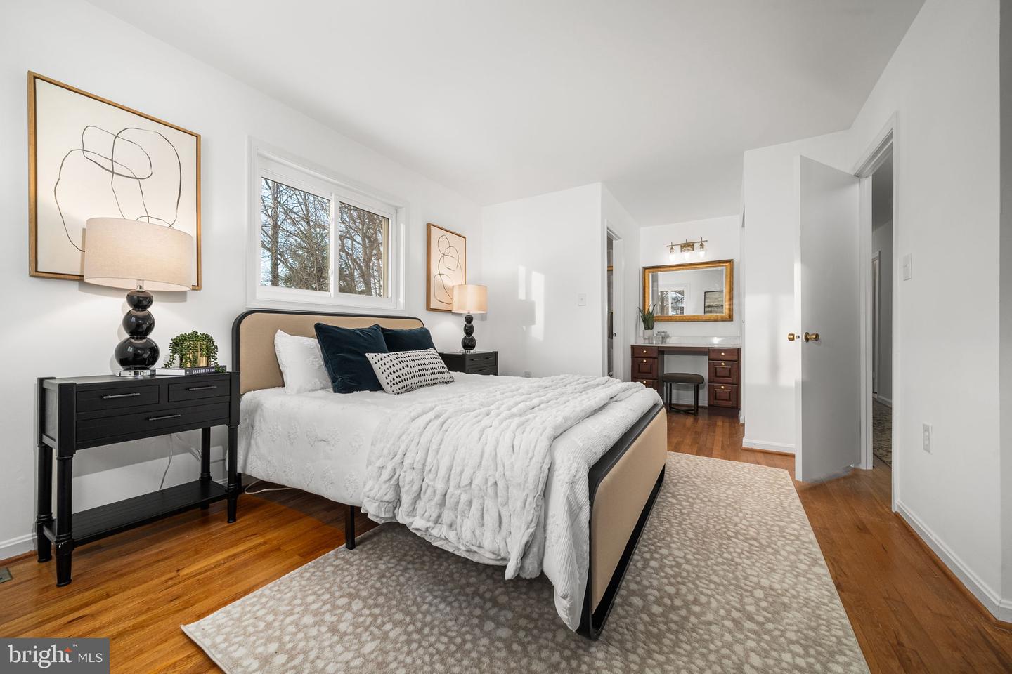 9600 HELENWOOD DR, FAIRFAX, Virginia 22032, 4 Bedrooms Bedrooms, ,2 BathroomsBathrooms,Residential,For sale,9600 HELENWOOD DR,VAFX2287296 MLS # VAFX2287296