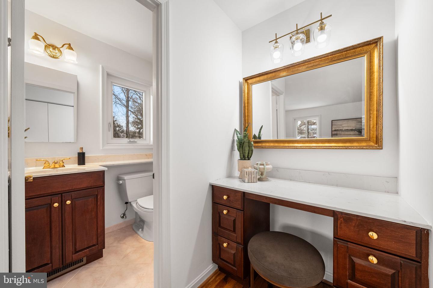 9600 HELENWOOD DR, FAIRFAX, Virginia 22032, 4 Bedrooms Bedrooms, ,2 BathroomsBathrooms,Residential,For sale,9600 HELENWOOD DR,VAFX2287296 MLS # VAFX2287296