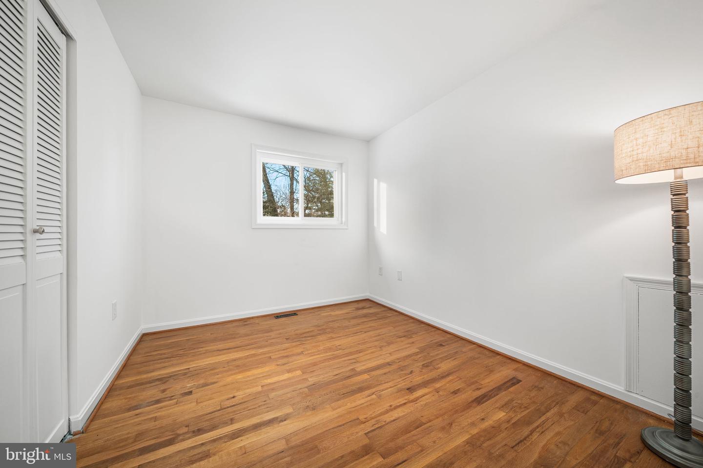 9600 HELENWOOD DR, FAIRFAX, Virginia 22032, 4 Bedrooms Bedrooms, ,2 BathroomsBathrooms,Residential,For sale,9600 HELENWOOD DR,VAFX2287296 MLS # VAFX2287296