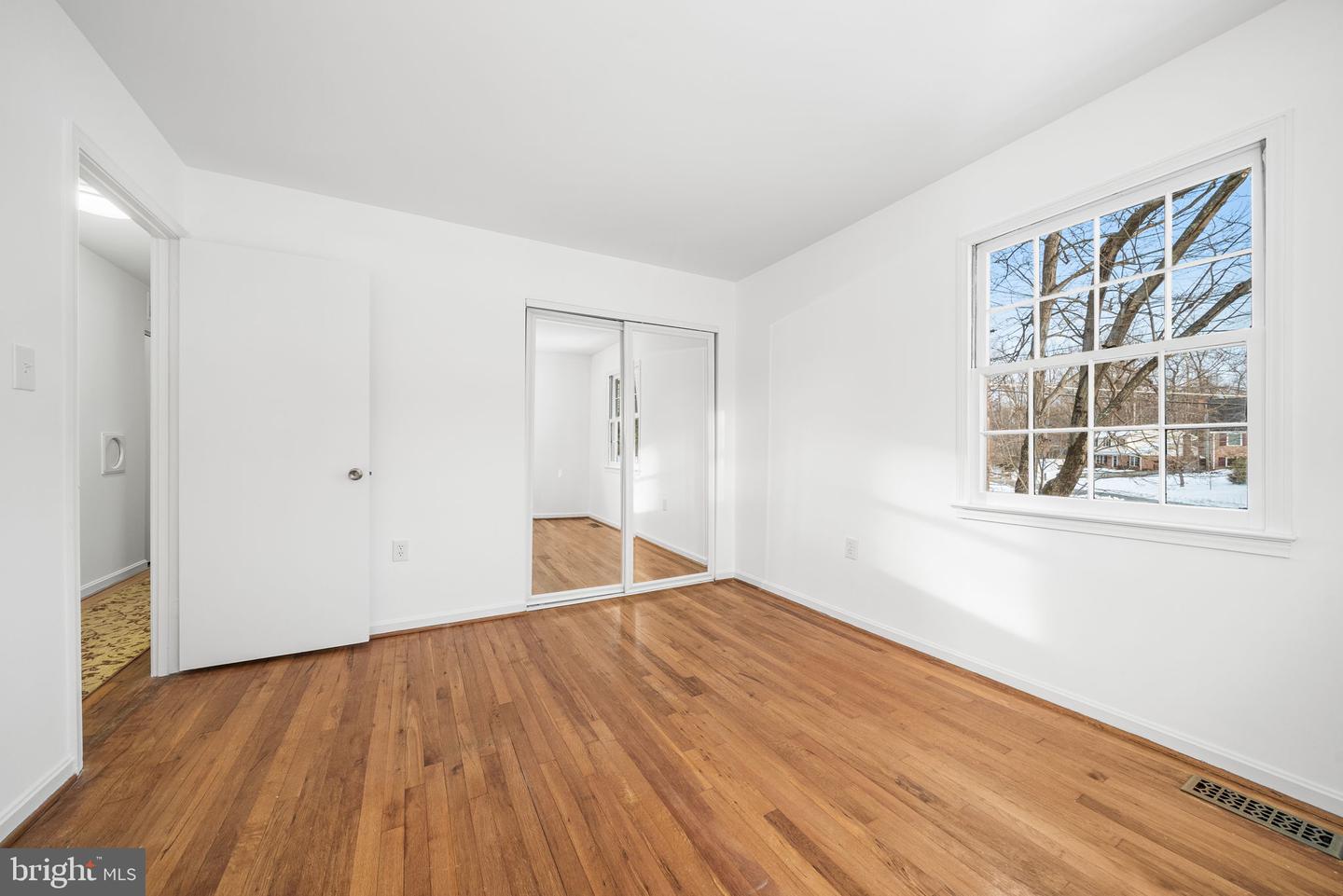 9600 HELENWOOD DR, FAIRFAX, Virginia 22032, 4 Bedrooms Bedrooms, ,2 BathroomsBathrooms,Residential,For sale,9600 HELENWOOD DR,VAFX2287296 MLS # VAFX2287296