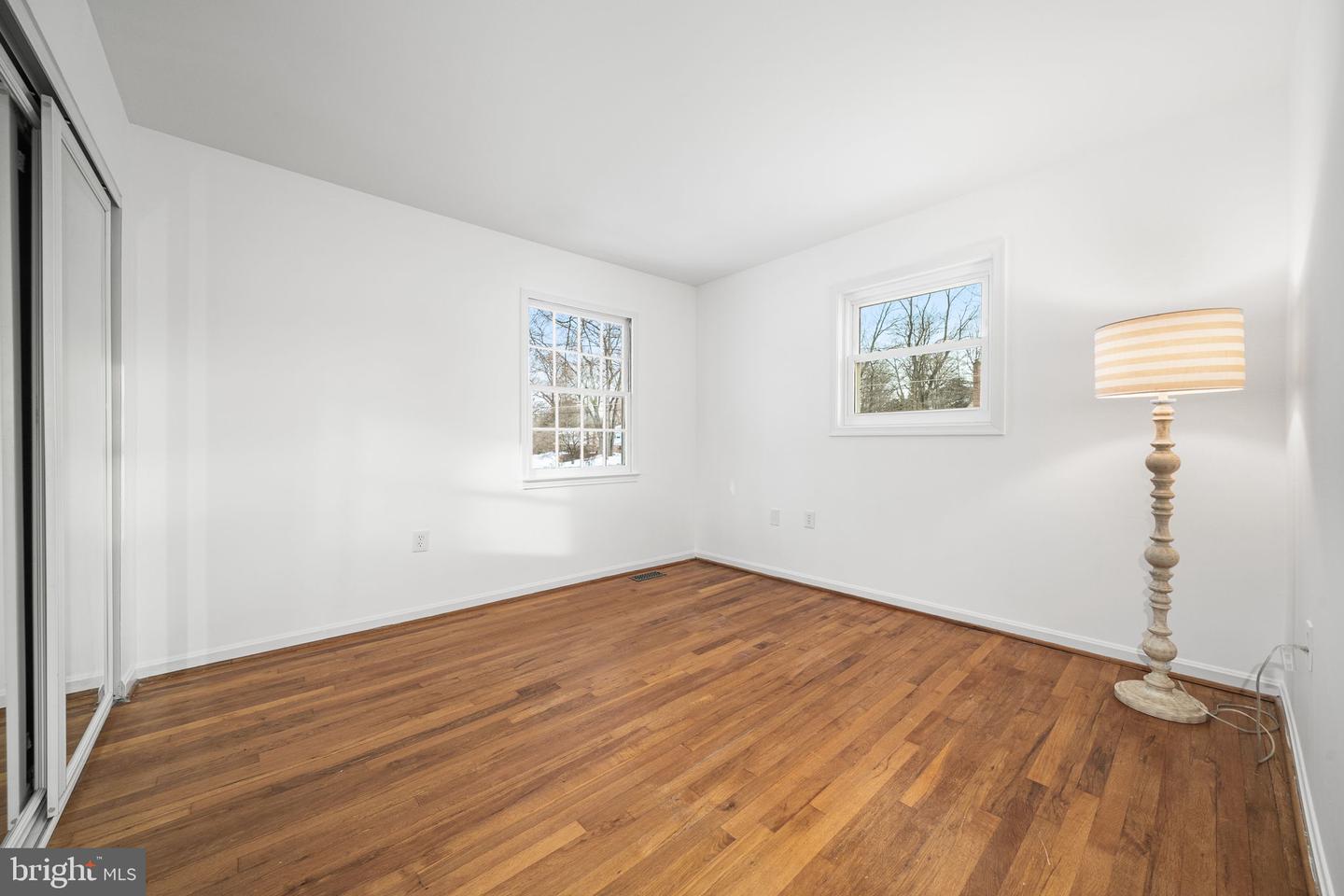 9600 HELENWOOD DR, FAIRFAX, Virginia 22032, 4 Bedrooms Bedrooms, ,2 BathroomsBathrooms,Residential,For sale,9600 HELENWOOD DR,VAFX2287296 MLS # VAFX2287296