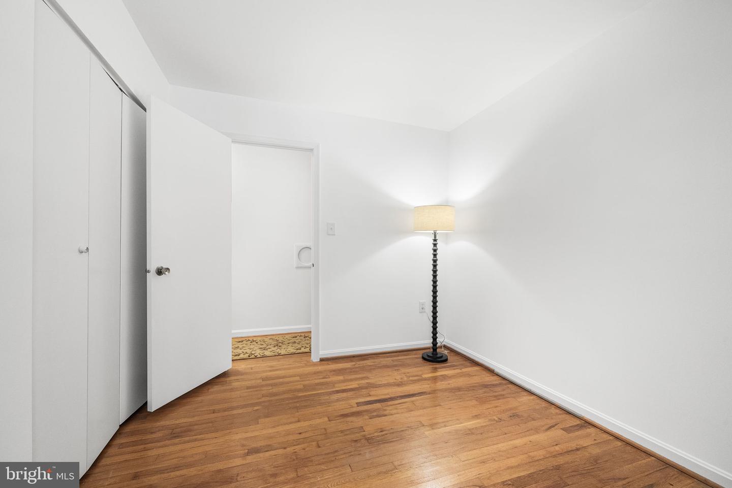 9600 HELENWOOD DR, FAIRFAX, Virginia 22032, 4 Bedrooms Bedrooms, ,2 BathroomsBathrooms,Residential,For sale,9600 HELENWOOD DR,VAFX2287296 MLS # VAFX2287296