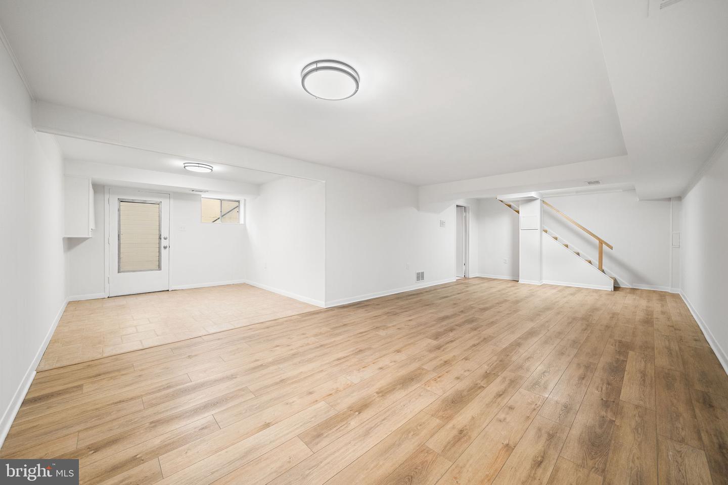 9600 HELENWOOD DR, FAIRFAX, Virginia 22032, 4 Bedrooms Bedrooms, ,2 BathroomsBathrooms,Residential,For sale,9600 HELENWOOD DR,VAFX2287296 MLS # VAFX2287296