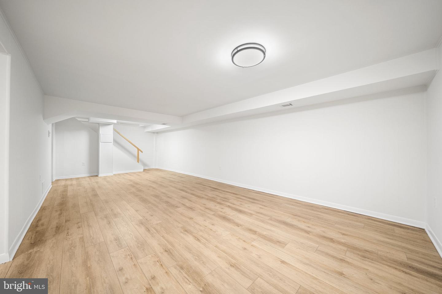 9600 HELENWOOD DR, FAIRFAX, Virginia 22032, 4 Bedrooms Bedrooms, ,2 BathroomsBathrooms,Residential,For sale,9600 HELENWOOD DR,VAFX2287296 MLS # VAFX2287296