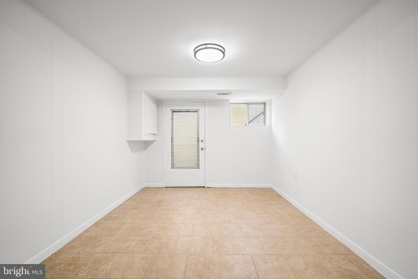 9600 HELENWOOD DR, FAIRFAX, Virginia 22032, 4 Bedrooms Bedrooms, ,2 BathroomsBathrooms,Residential,For sale,9600 HELENWOOD DR,VAFX2287296 MLS # VAFX2287296