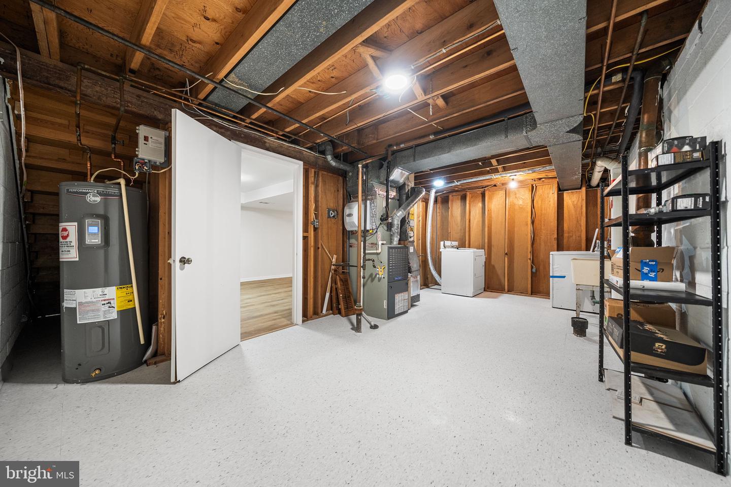 9600 HELENWOOD DR, FAIRFAX, Virginia 22032, 4 Bedrooms Bedrooms, ,2 BathroomsBathrooms,Residential,For sale,9600 HELENWOOD DR,VAFX2287296 MLS # VAFX2287296